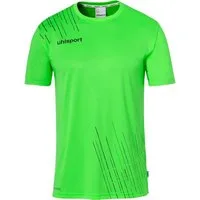 uhlsport Trainingsanzug Score 26 Set