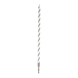 Milwaukee SHOCKWAVE Multimaterial Bohrer 1/4" Hex - 4932493878