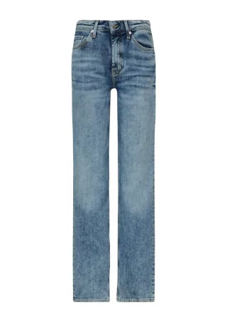 s.Oliver Red Label - Jeans - Karolin blau - Gr. - 34