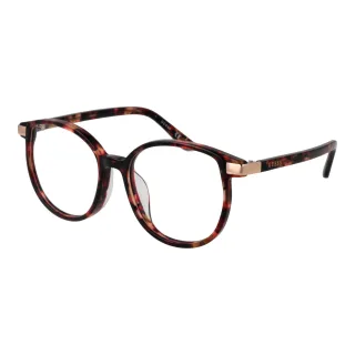 Guess Brillenfassung GU50157-D 069 52