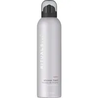 Rituals Duschgel Rituals Sport Shower Foam 200 ml, Sanfte Reinigung für Sportler und aktive Menschen