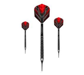 SET
