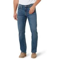 Stooker Men Straight-Jeans Frisco Herren Stretch Jeans - verschiedene Farben