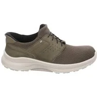 Jomos Sneaker