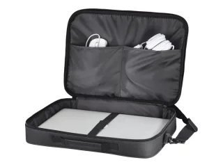Hama "Montego" | 00216441 | Notebook-Tasche - 44 cm (17.3")
