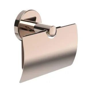 Laufen Niara Toilettenpapierhalter 38406.2 H3840621620041