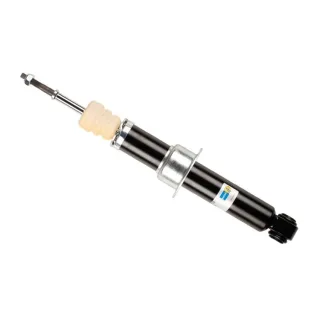 Bilstein Sto?d?mpfer B4 hinten Jaguar XF