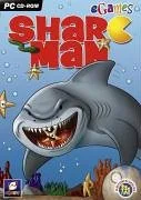 Sharc Man