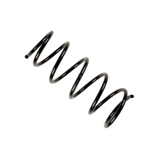 Bilstein Feder vorne Renault Kangoo 1,4