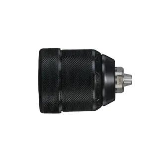 Milwaukee - FIXTEC BOHRFUTTER 1.0-10MM 1/2\X20"" - 4932372443"