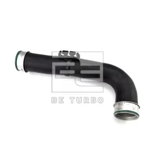 BE Turbo Ladeluftschlauch VW Golf Touran 1,9