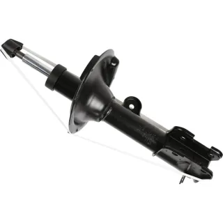 Sachs Gas Sto?d?mpfer vorne links Hyundai Santa Fe 2