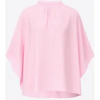 Elara Blusentop Damen Oberteil