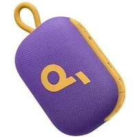 SoundCore Select 4 Go Bluetooth-Lautsprecher