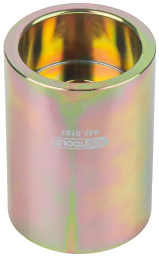 KS Tools Druckstück, Ø 50x54 mm - 440.0197