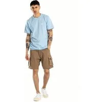 REELL Shorts City Cargo Short St