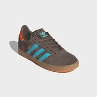 adidas Originals GAZELLE Sneaker für Kinder und Jugendliche