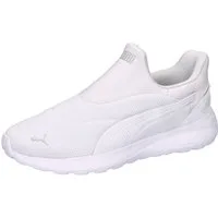 PUMA Puma Unisex Sneaker Softride Cosmic Sliptech 402631 Sneaker