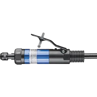 PFERD TOOLS Druckluftgeradschleifer PGAS 3/500 HV 50.000 RPM/200 Watt - 80107055