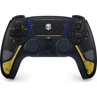 Playstation Helldivers 2 Limited Edition Wireless PlayStation 5-Controller