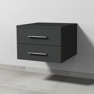 Sanipa Unterschrank 2morrow (G3183) G31831B