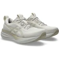 Asics GEL-PULSE 17 Laufschuh für Straße und Fitnessstudio, mit FF BLAST Dämpfung