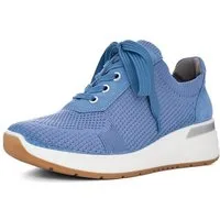 Ara Damen Sneaker Garda Sneaker