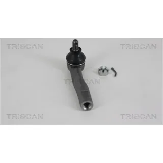 Triscan Querlenker vorne links Toyota Hilux 7 2,5 8500135008