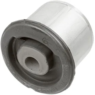Lemf?rder Querlenkerlager vorne Audi Q7 Porsche Cayenne VW Touareg 3089101