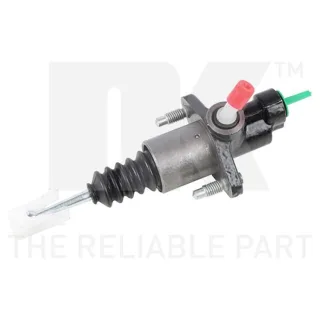 NK Kupplungsgeberzylinder Seat Cordoba Ibiza VW Caddy Golf Polo Vento