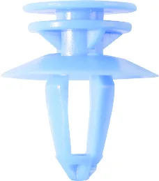 KS Tools Push-Type-Clip für Ford - 420.5258