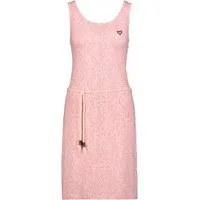 Alife & Kickin Sommerkleid
