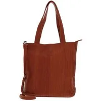 FREDsBRUDER Schultertasche Vertical