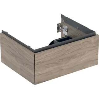 Geberit ONE Unterschrank für Waschtisch/-Platte 505071006