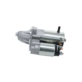 Bosch Anlasser 1,1 kW Ford Mazda Volvo 1986S00683
