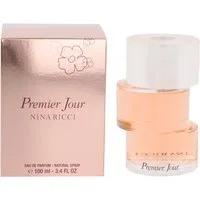 Nina Ricci Eau de Parfum NINA RICCI Premier Jour EDP Vapo
