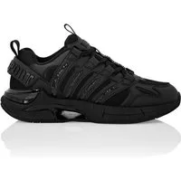 PLEIN SPORT Low-Top-Sneaker Sneaker