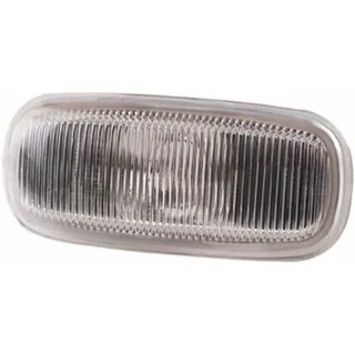 Hella Blinkleuchte Audi A2 A3 A4 A6 A8 Allroad Tt