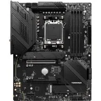 MSI MAG B650 TOMAHAWK Wifi SAM5 Ryzen DDR5 Mainboard