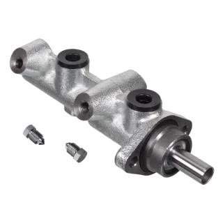 Febi Hauptbremszylinder Mercedes 123 S-Klasse Sl
