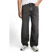 TOM TAILOR Denim 5-Pocket-Jeans Style ELLIOT Baggy