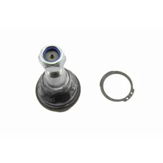 Vaico Traggelenk vorne Land Rover Discovery Range V48-9530