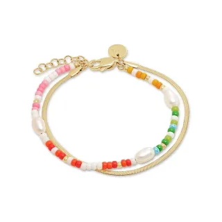 Guido Maria Kretschmer Armband 88993756