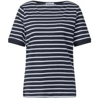STREET ONE T-Shirt