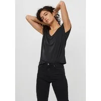 Vero Moda V-Shirt VMFILLI