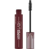 Catrice Mascara HYPER LASH MARSCARA, leichte, klümpchenfreie Textur für ganztägigen Tragekomfort