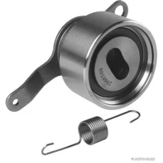 Jakoparts Spannrolle f?r Zahnriemen Honda Accord Civic Crx Hr-V Logo Rover 400