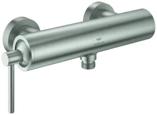 Grohe Brausearmatur Atrio 24366DC0