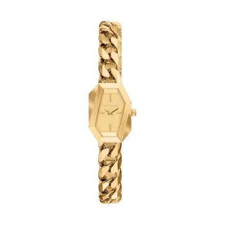 Michael Kors Damenuhr Suri MK7615