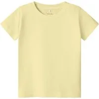 Name It T-Shirt NMFVIBBI S/S TOP